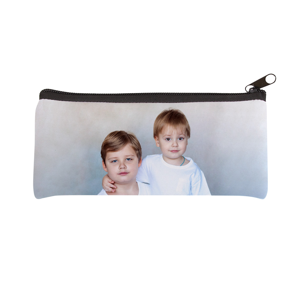 Multipurpose Case with your Photo