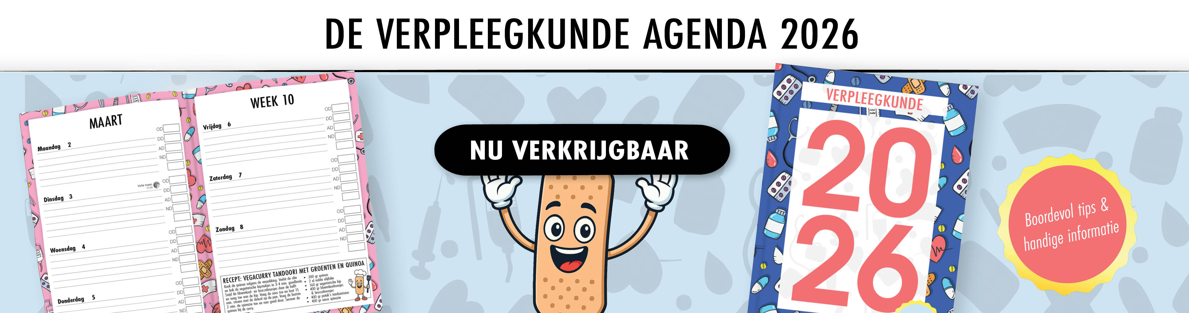 Pagina, Tekst, Voedsel, IJs, Advertentie