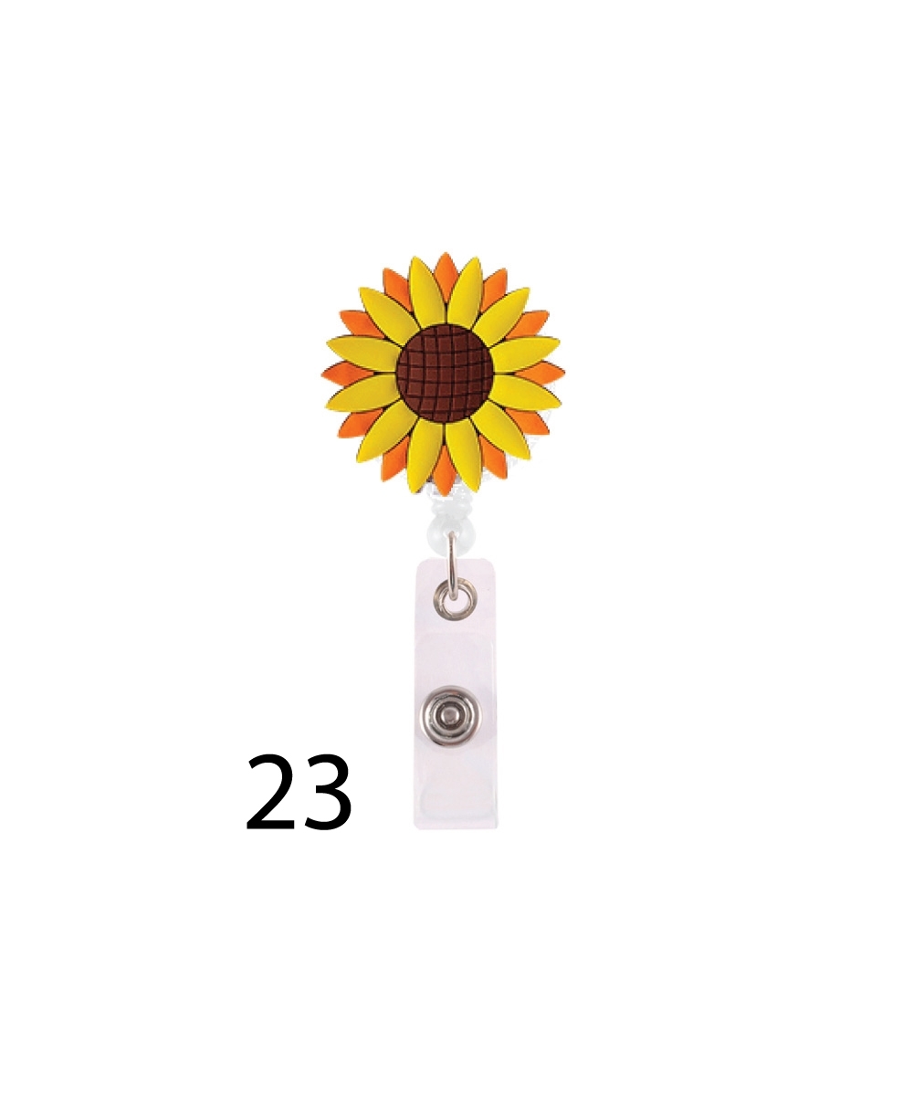 rid14-sfl23