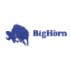 BigHorn BigHorn