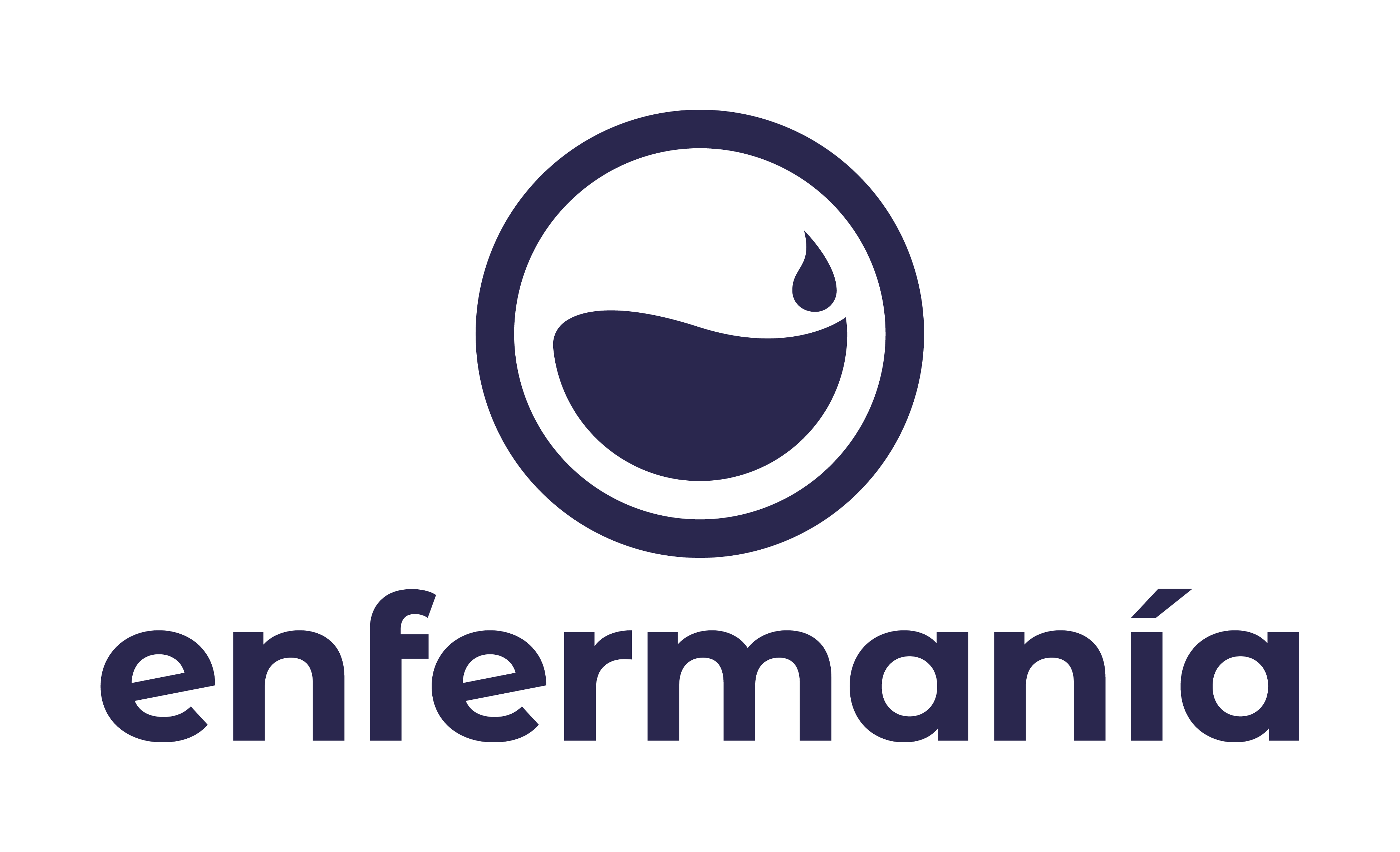 Enfermania