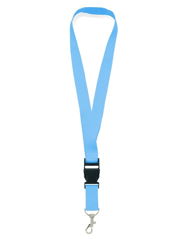 Sleutelhanger durable keycord - kantoorartikelen kopen? | Korting tot 53 Sleutelhanger durable keycord - kantoorartikelen kopen? | Korting tot 53