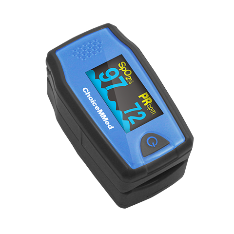 0b0bb71ba0466185d4e030bf5af3d379 Pulse Oximeter OxyWatch MD3000C5 for Children
