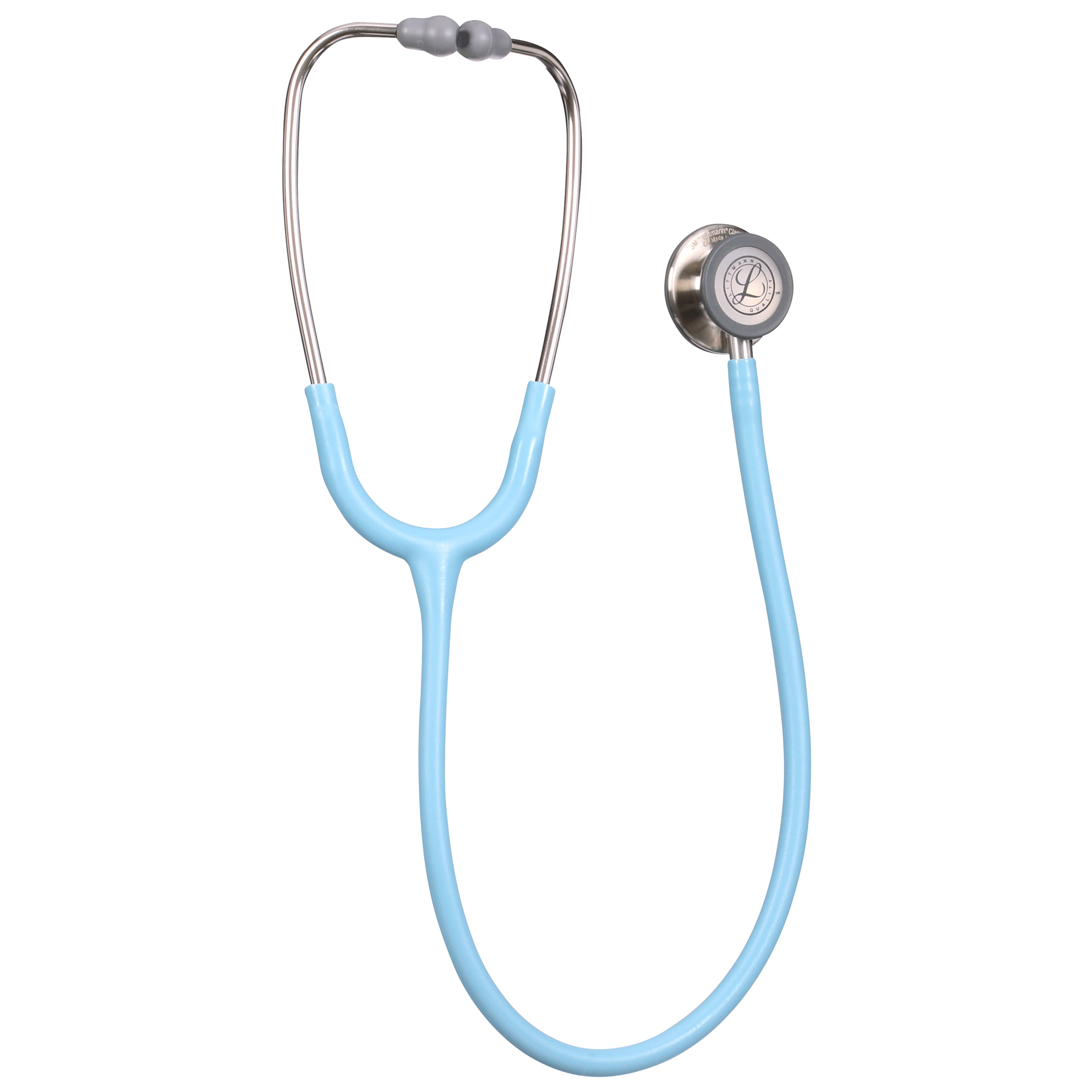 Littmann Classic III Stethoskop