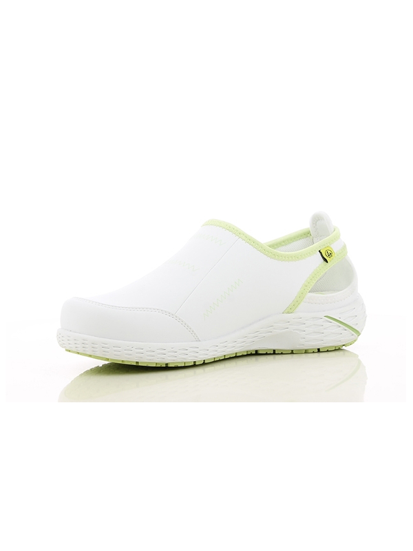 Oxypas / Safety Jogger Lina