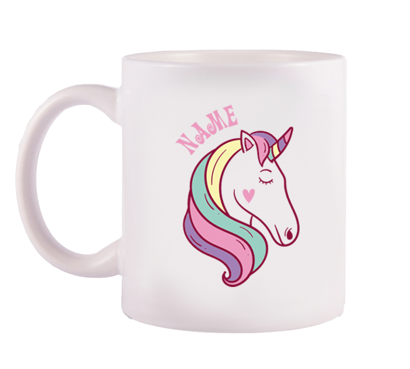Beker, Porselein, Pottenbakkerij, Koffie, Koffiekopje