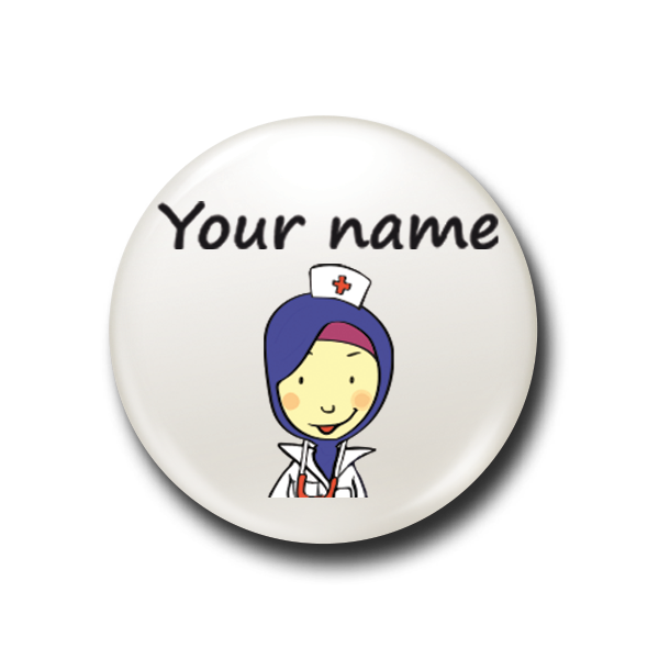 Badge, Logo, Symbool, Persoon, Hoed