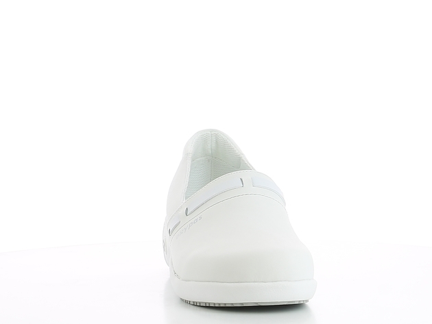 lucia-wht-0019