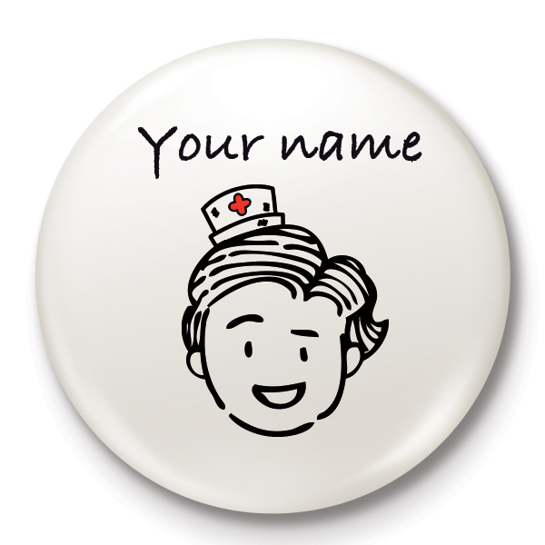 Badge, Logo, Symbool, Gezicht, Bord