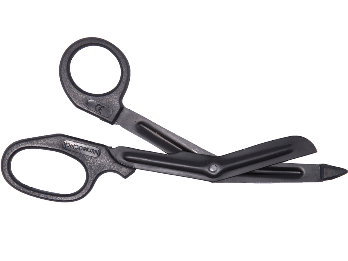 Utility Tough Cut Scissors | NursesDNA