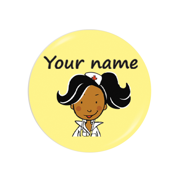 Badge, Logo, Baby, Persoon, Gezicht