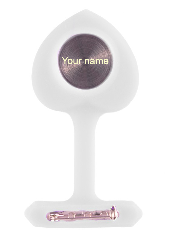 Bestek, Lepel, Wapen