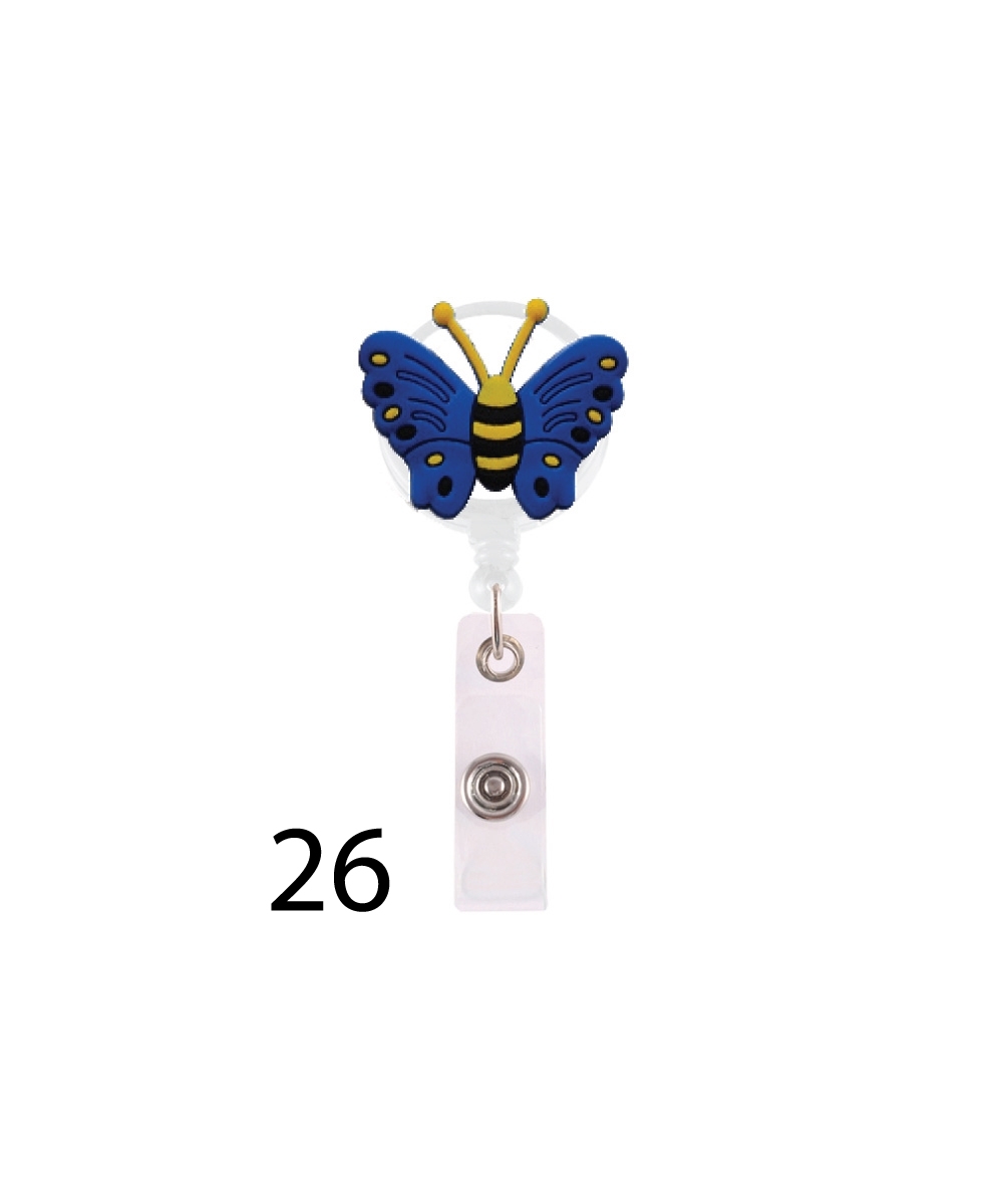 rid14-bblu26