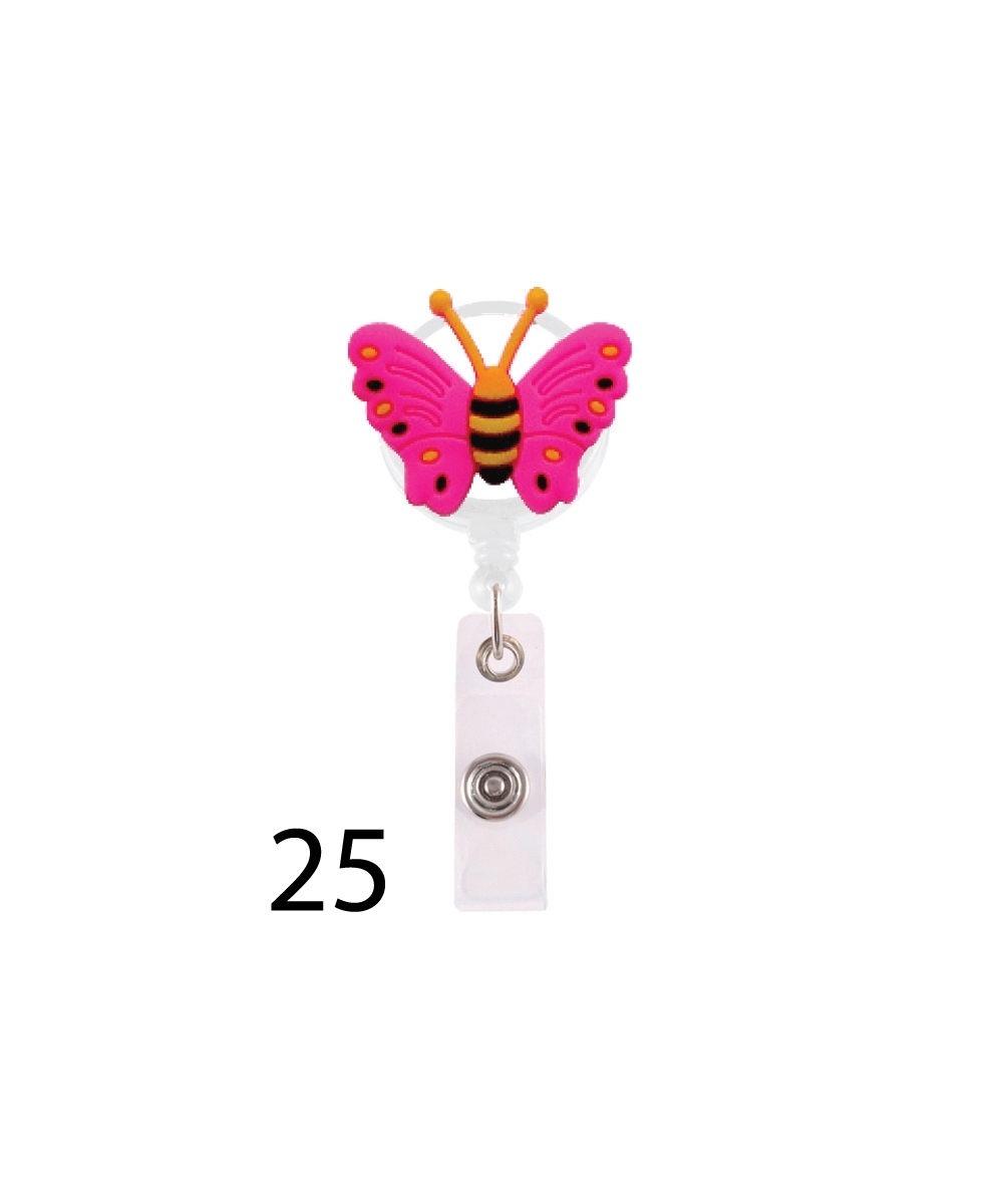 rid14-bpnk25