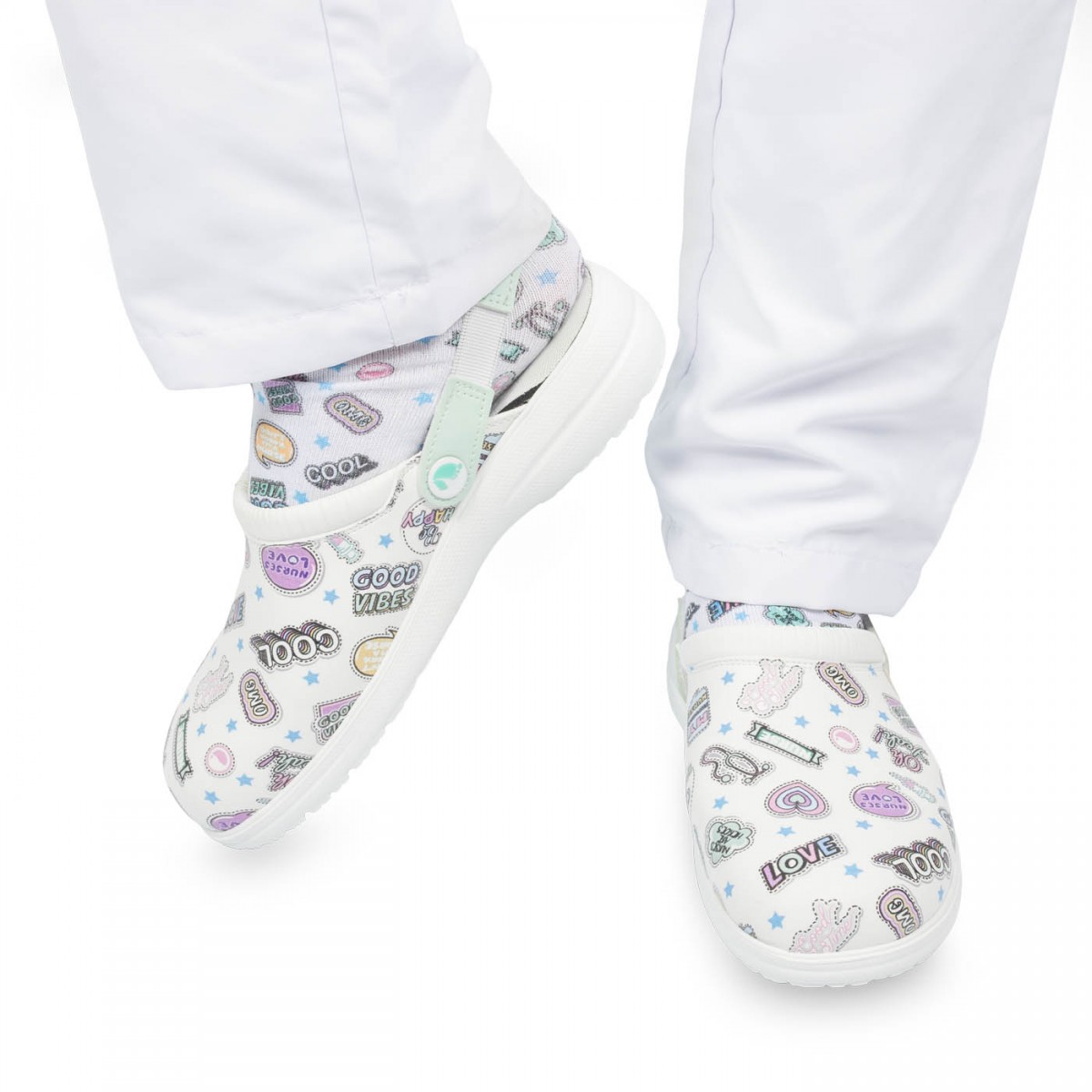 Kleding, Schoeisel, Schoen, Sneaker