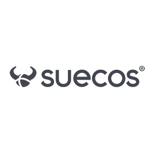 Suecos Suecos