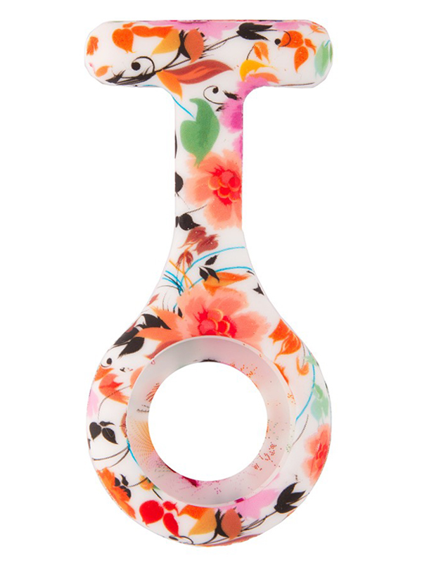 lsc759_la3 Housse en Silicone à Motifs