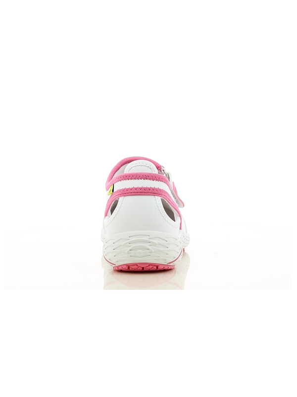 Oxypas / Safety Jogger Lina