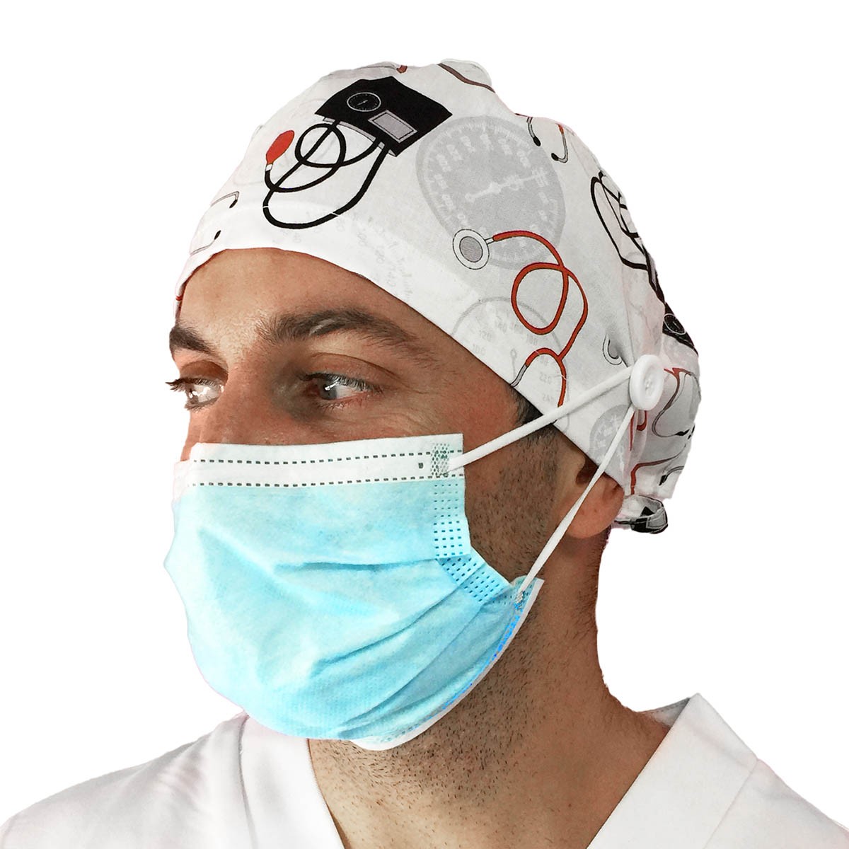 Hoed, Accessoires, Volwassene, Man, Persoon