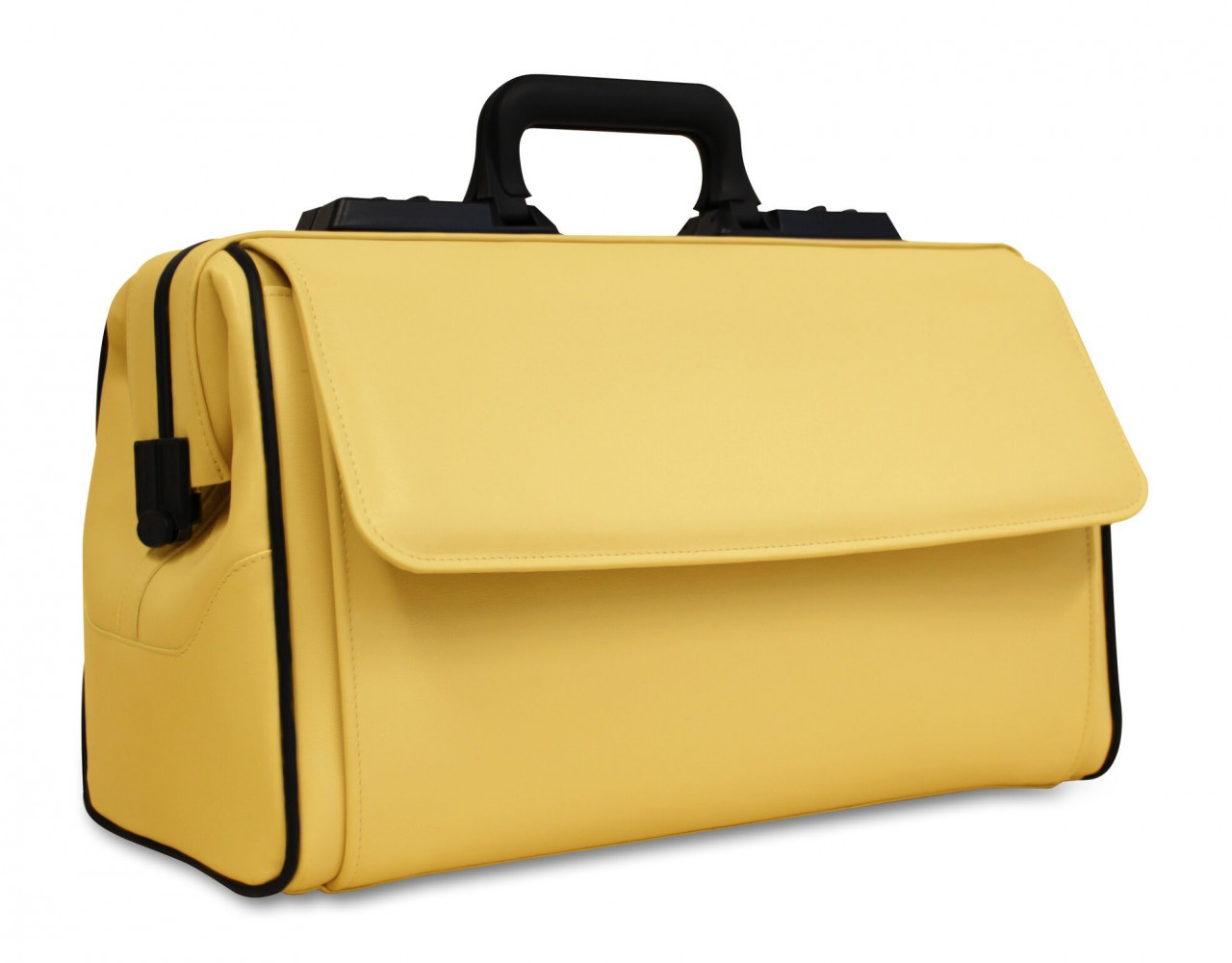  medical bags for healthcare professionals