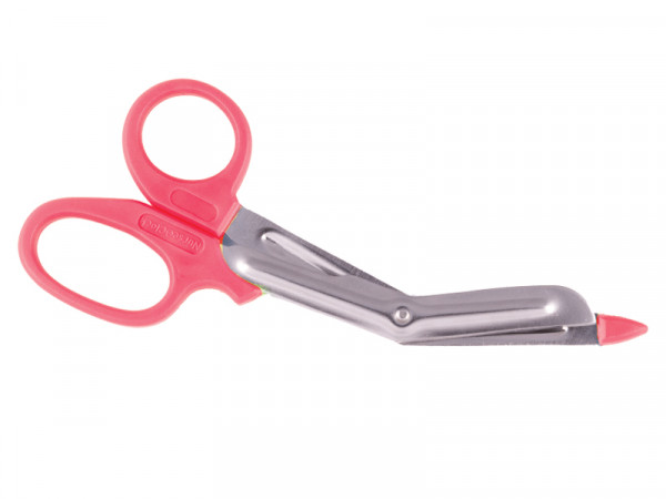 Utility Tough Cut Scissors | NursesDNA